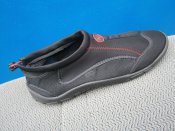 Аквавзуття неопренове, виробник Fox Outdoor , Німеччина. 43 розмір.