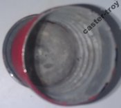 2686192230_1.jpg