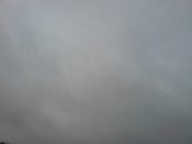DSC00003.jpg