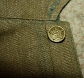 IMG_7430.JPG