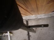 IMGP5823.JPG