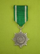 1005-0.jpg