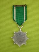 1005-1.jpg