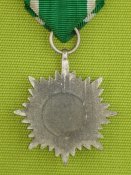 1005-2.jpg