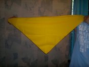 y_18de8003.jpg