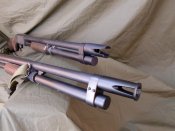 SEAL isaka02.jpg