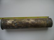 ГИЛЬЗА.4.jpg
