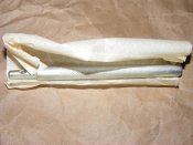 DSCF5138.jpg