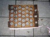 IMG_6131.JPG