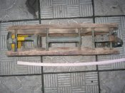 IMG_6125.JPG