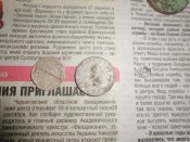 CIMG6109.jpg