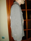 DSC08118.jpg