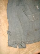 DSC08121.jpg