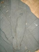 DSC08122.jpg