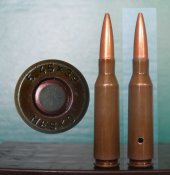 AR-1096.JPG