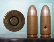 AR-1097.JPG