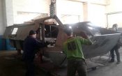 190529-ZGBTZ-2.jpg