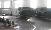 190529-ZGBTZ-3.jpg