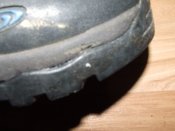 DSCF1059.JPG