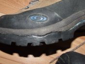 DSCF1061.JPG