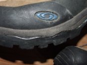 DSCF1062.JPG