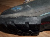 DSCF1063.JPG