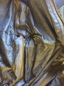 8B45C128-C3CD-4601-815D-159BA1450EE4.jpeg