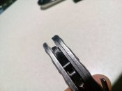 IMG_20190529_201015.jpg