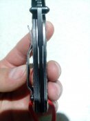 IMG_20190529_201054.jpg
