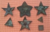 DSC08751.jpg