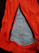 IMG_20190529_192838.jpg