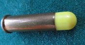 38 Special дробовой.