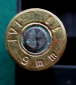 9х19. маркер.