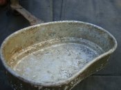 крышка котла 2