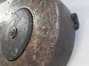 Магазин для ДТ - 29