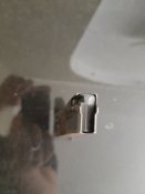 20190530_072550.jpg