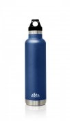 Active_21oz_Cobalt_1920_x1920.jpg
