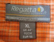 IMG_20190530_110100.jpg