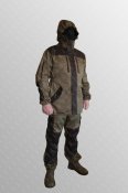 Костюм Горка 7 военный тактический костюм от производителя 50Р.
