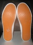 Кеды тактические в камуфляже Flecktarn (Army Sneakers - Mil-Tec, Германия). р.45