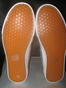 Кеды тактические в камуфляже ACU (Army Sneakers - Mil-Tec, Германия). р.43