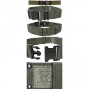 remen-mib-tm-lc-2-individual-equipment-belt-olive-drab9073-10276.jpg