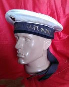 БЗ-1a.jpg