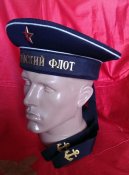 БЗ-3a.jpg