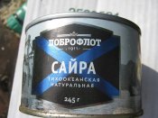 IMG_0698.JPG