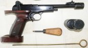 Копия Margolin kit.JPG