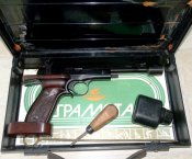 Margolin box kit.JPG