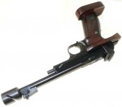 Копия Margolin right top.JPG