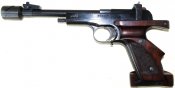 Копия Margolin left.JPG