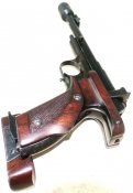 Копия Margolin left back.JPG